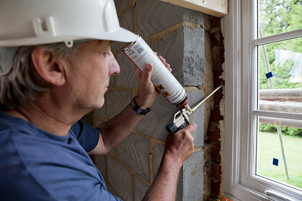 Best Insulation for Specific Applications in Dousman, WI
